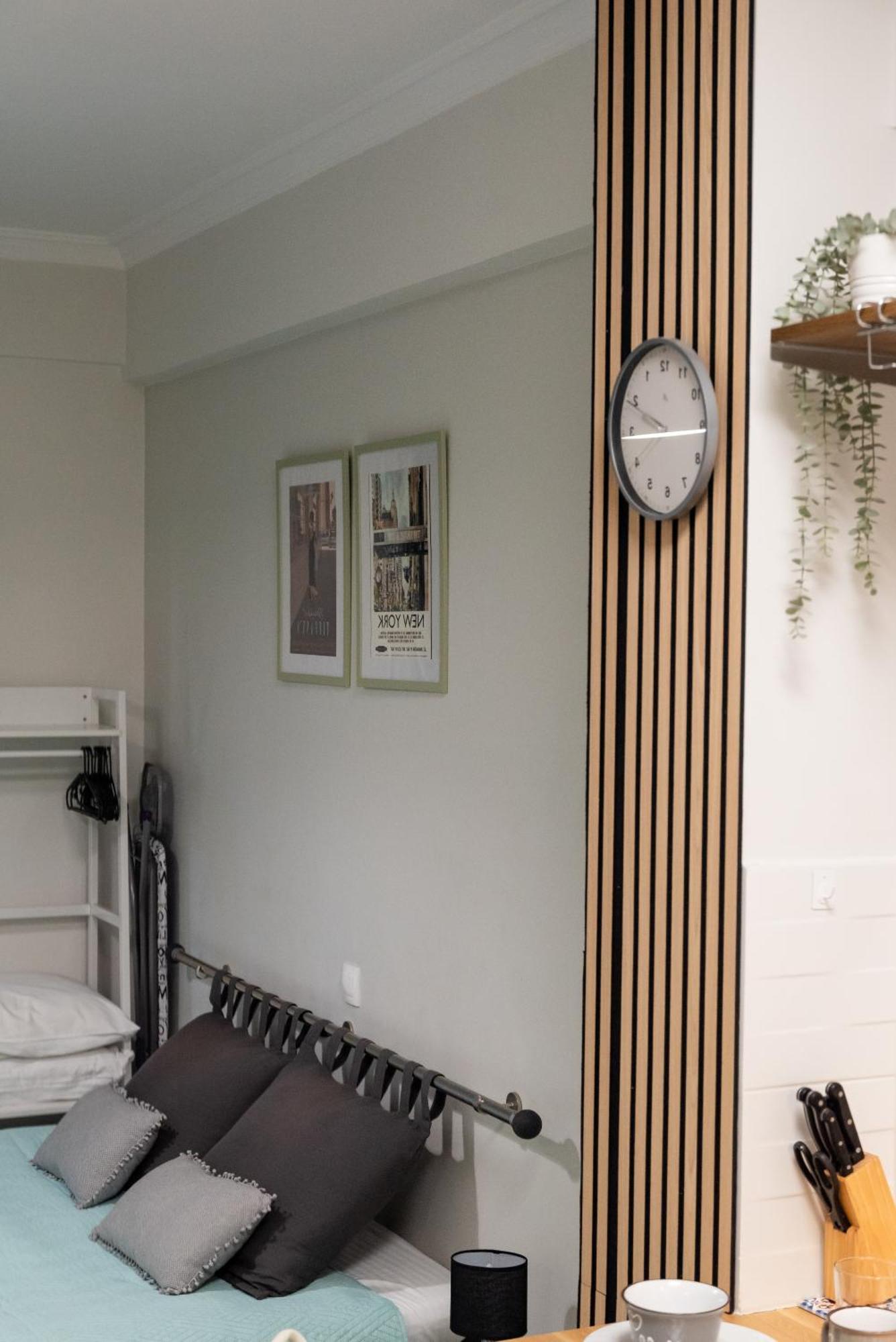 Casa Tiffany Acropolis Athens By 3Cs Διαμέρισμα Εξωτερικό φωτογραφία